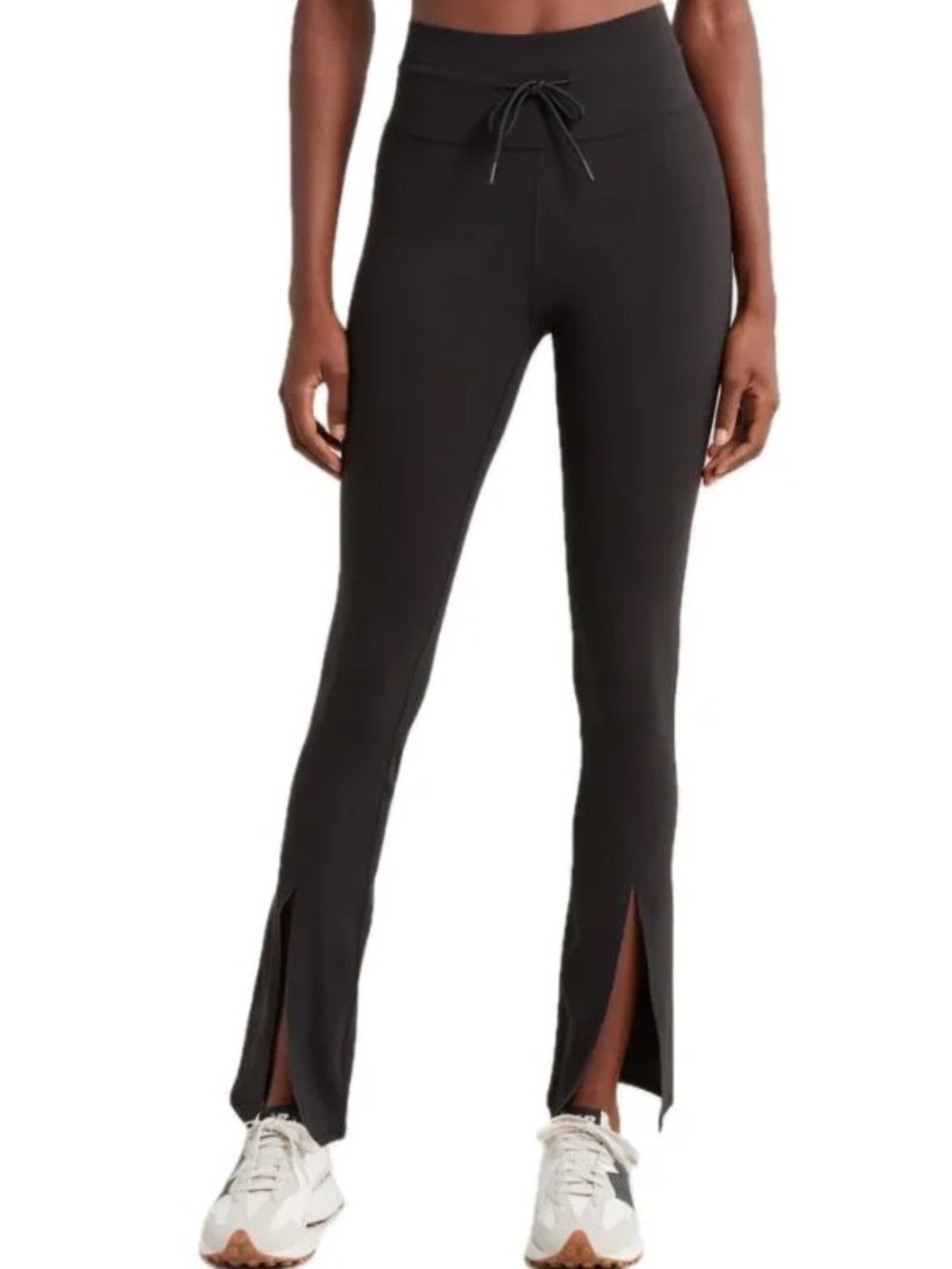 Vuori Daily Split Flare Pant